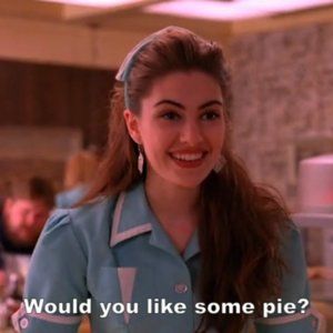 Meet your Posher, Lil